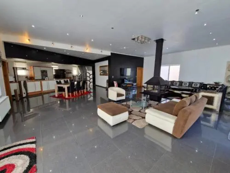 espace detente ensival