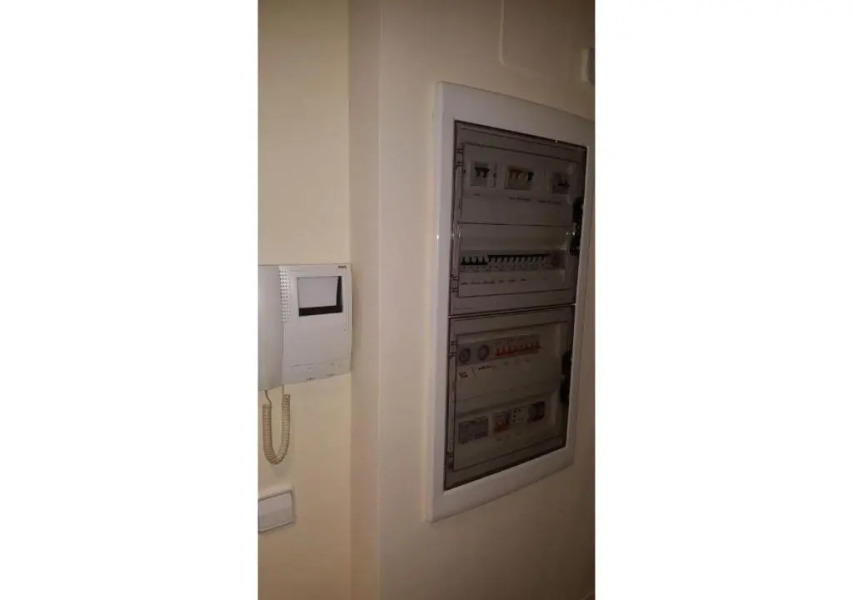 Bilbilis de Mundobriga