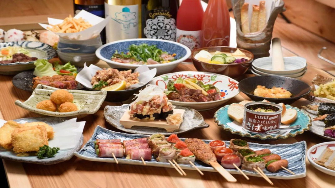 Super Hotel Ehime Ozu Inter