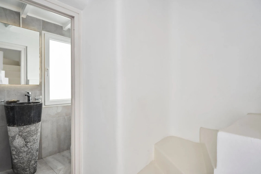 Little Venice Suites