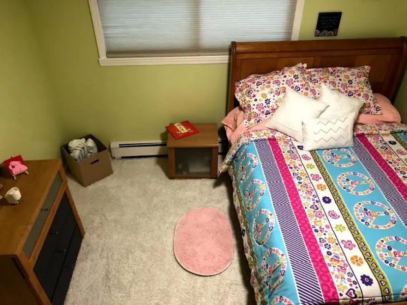 Good Vibes Always ISABELA JOBO's