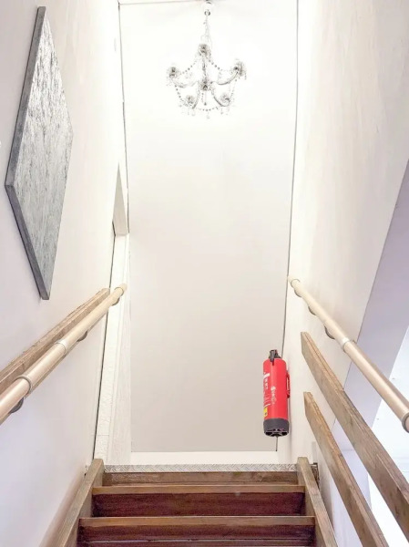 RISA Hotel Village - Engel & Kreuz