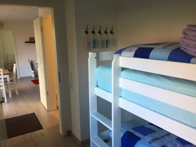 Ostbake Modern Retreat