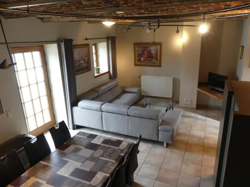 Ferme Chateau Laneffe