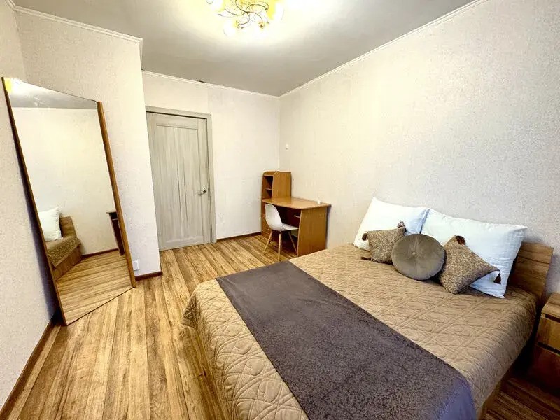 АпартЛэнд на Московском проспекте, 32, к.2