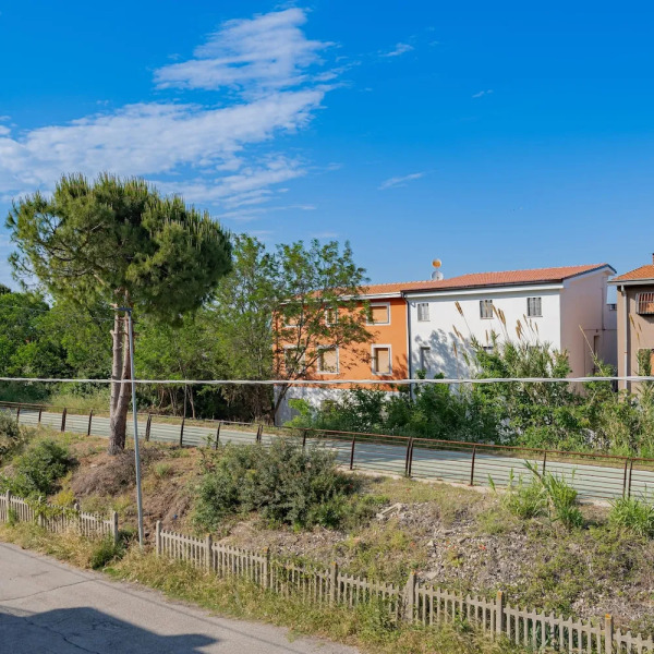 Borgata Marina 23 - Yourplace Abruzzo