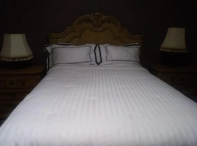 Extravaganza Resort Hotel