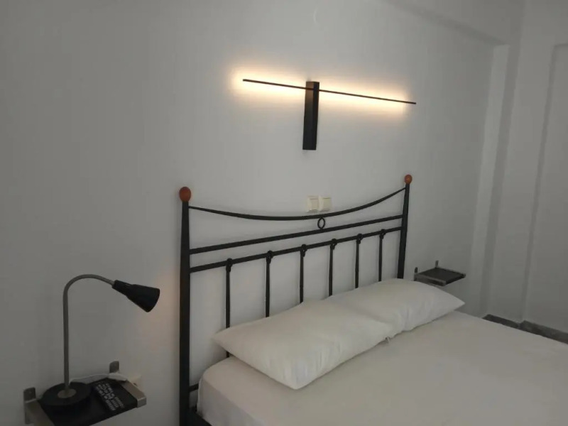 3 BDS-5min. walk to the BEACH