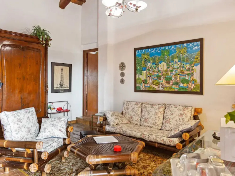 Cottage in Deltebre Near Far del Fangar