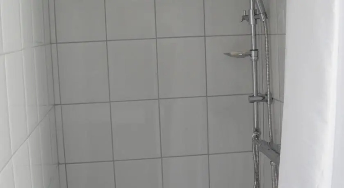 Bed And Breakfast Appelscha