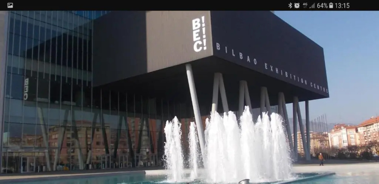 Casa Jon Con Garage Y Wifi