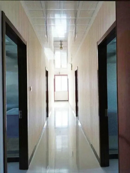 Xinglong Jiahong Inn