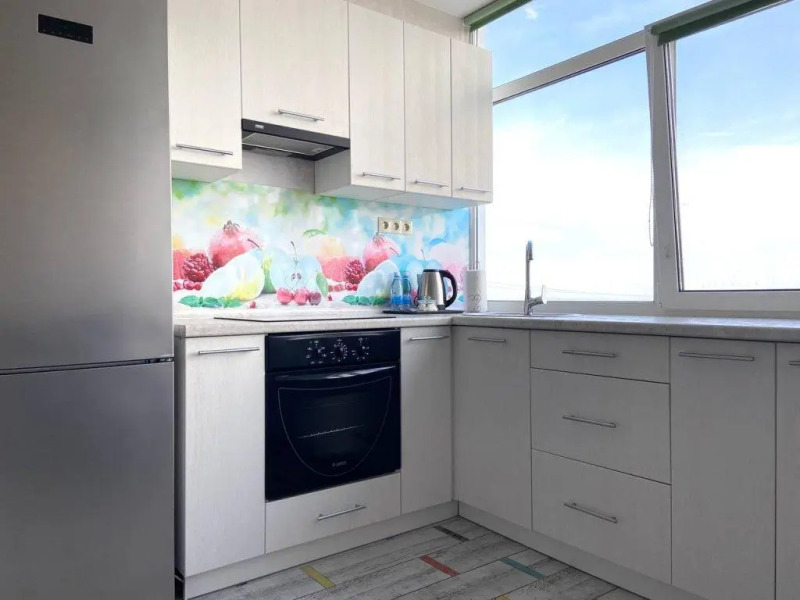 KluchnikOFF (КлючникОФФ) на улице Ташкентская