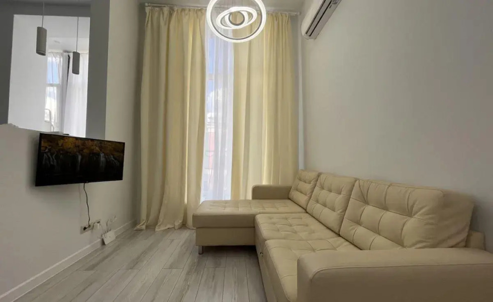 RentMe 24 (РентМи) на улице Святослава Рихтера 3 корпус 1