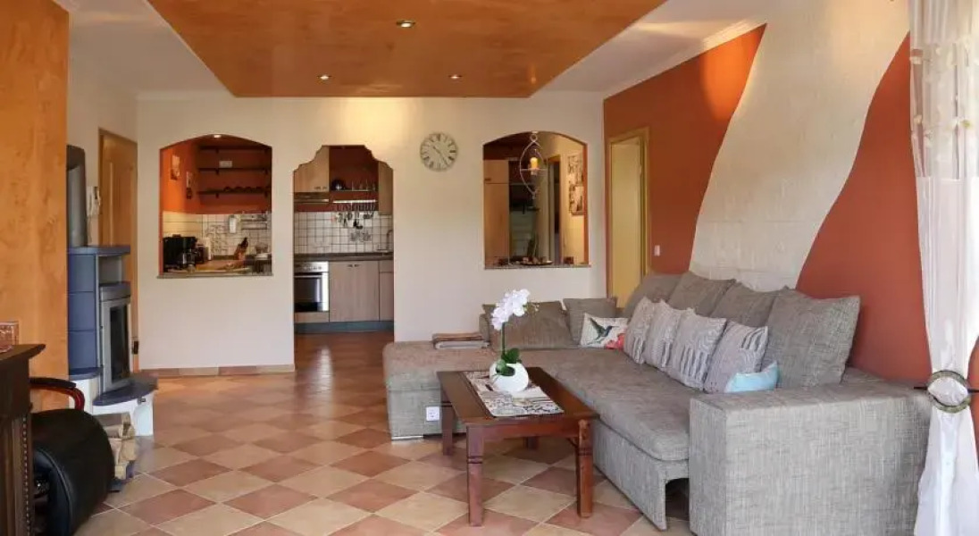 Fewo-Eifel-Mediterran