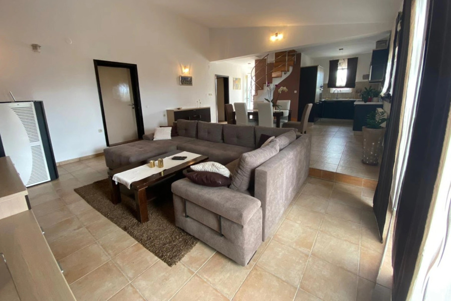 Casa Duje With Lovely Pool