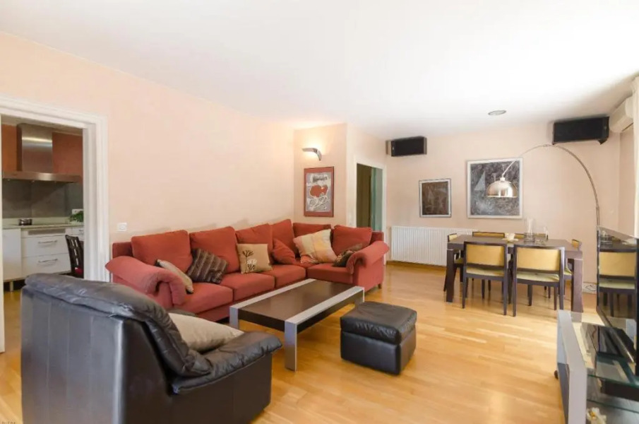 Club Villamar - Vivaldi