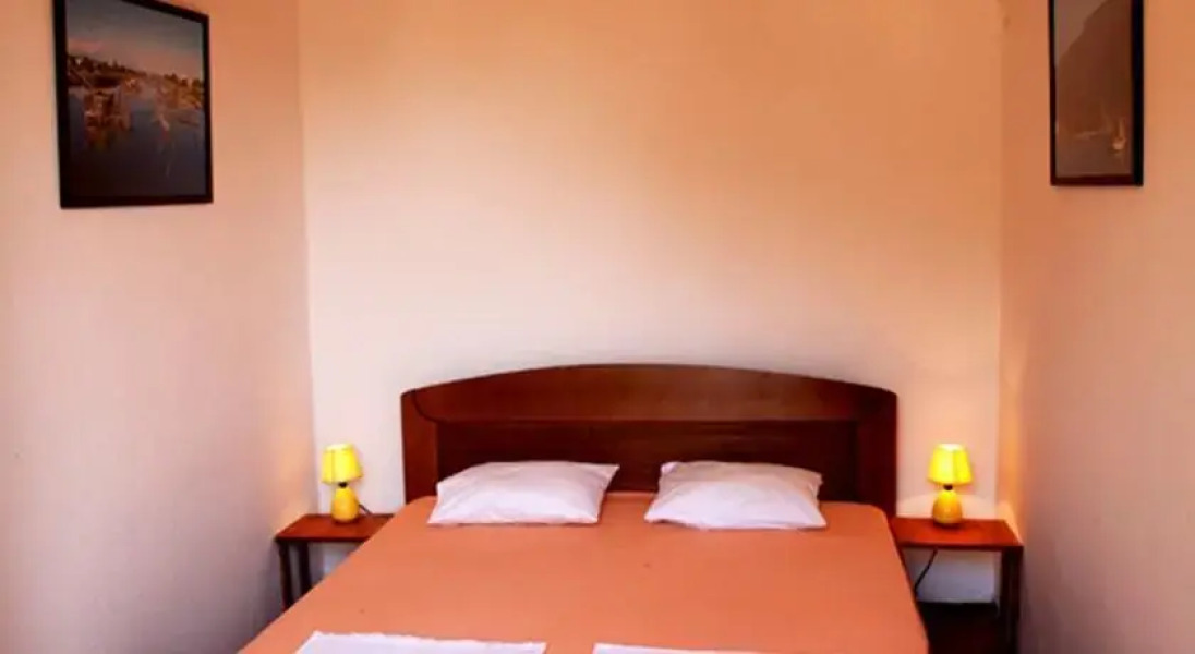 Holiday Home Olivia House