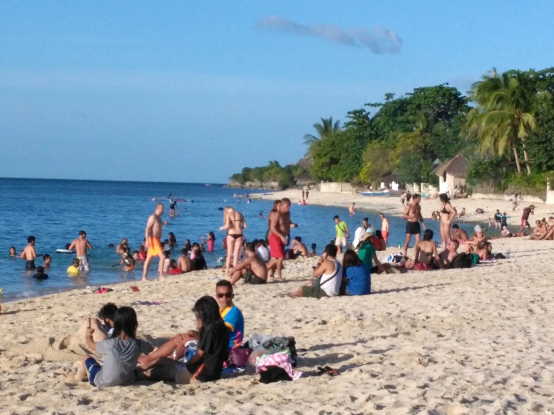 Astillos Guest Houses