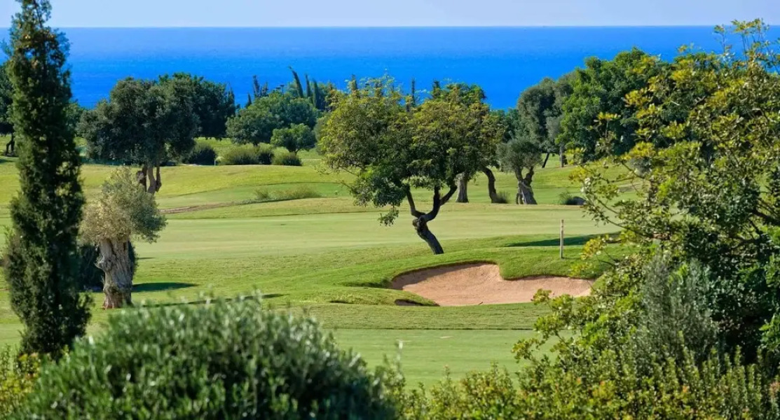 Villa 64 - Anarita in Kouklia