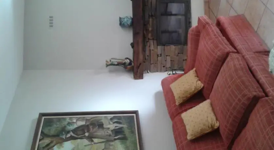 El Domingo en el Valle