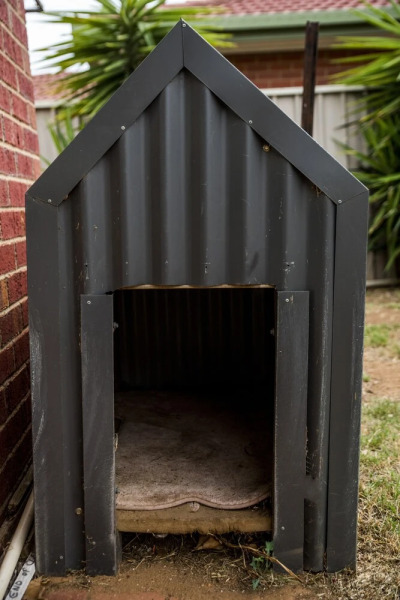 Echuca Moama Holiday Accommodation 1