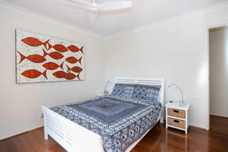 5 Northaven Ave in Bawley Point