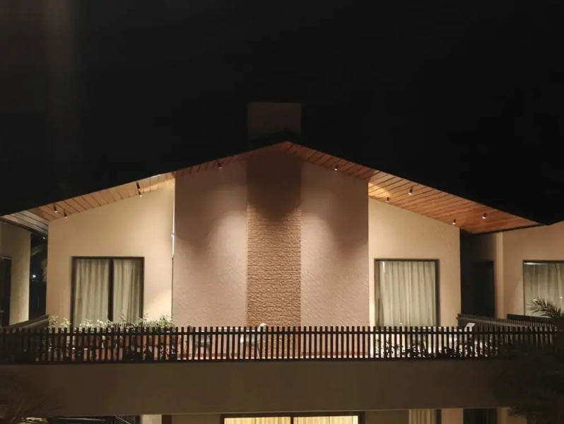 Villasita