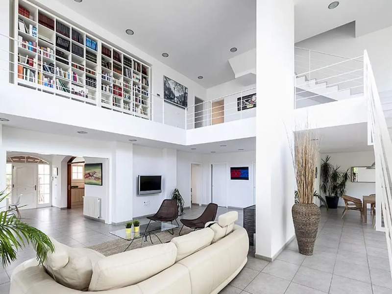 Captivating Holiday Home in Garriguella With Private Pool