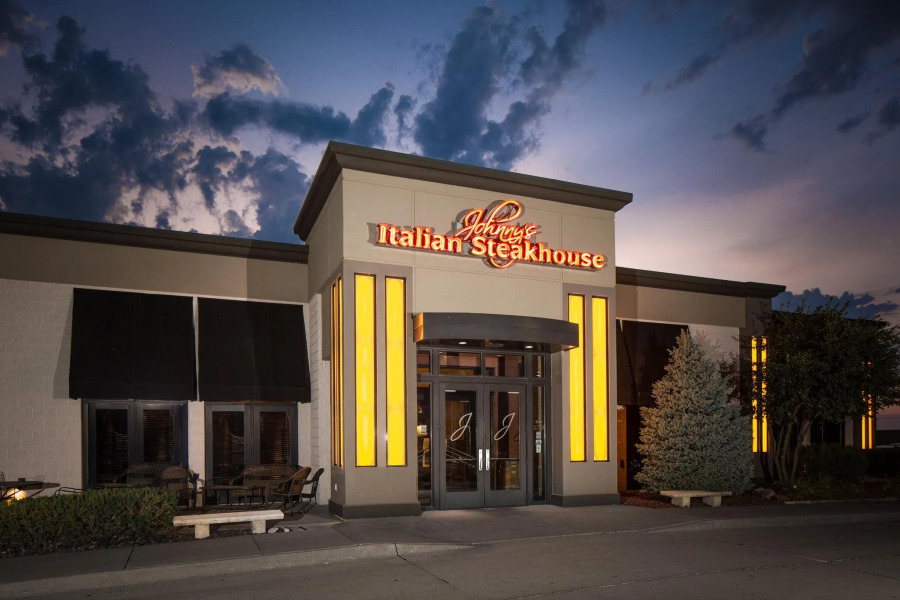 Hilton Garden Inn Des Moines Airport