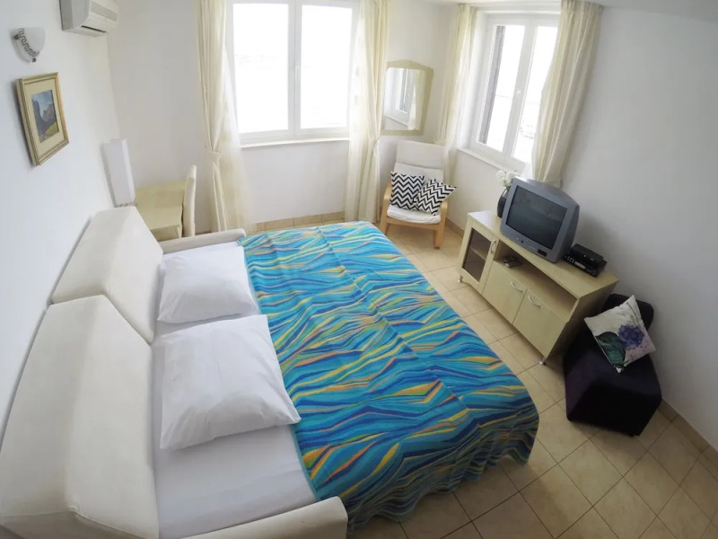 Bech Apartment - 4 Persons