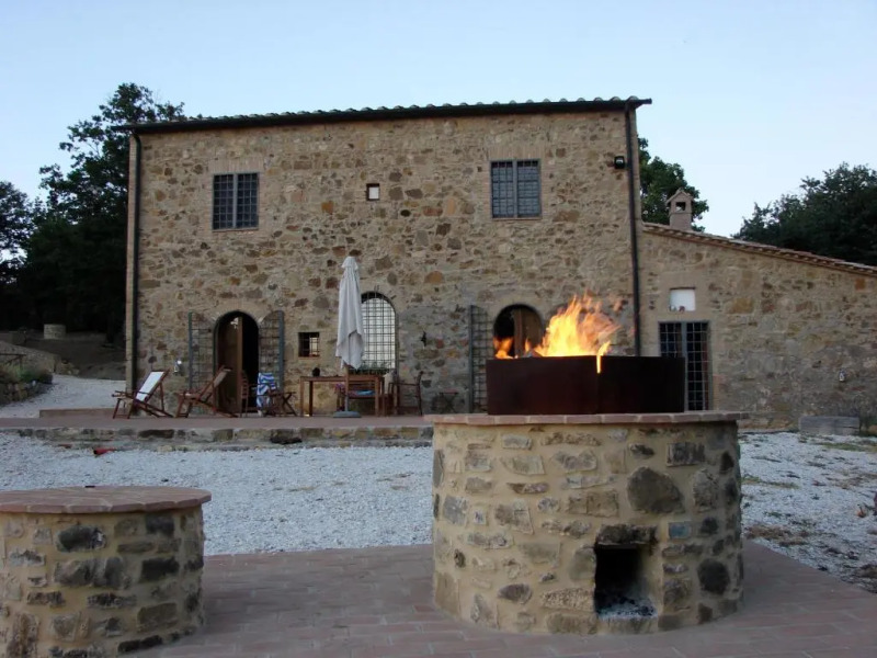 Borghetto Poggio Bianco