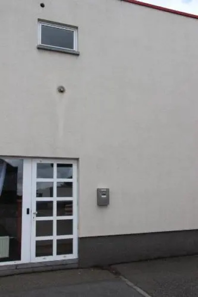 Relais Charlemagne Sca