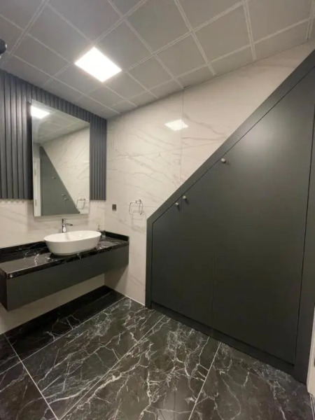 Villa Neva Demre-Antalya