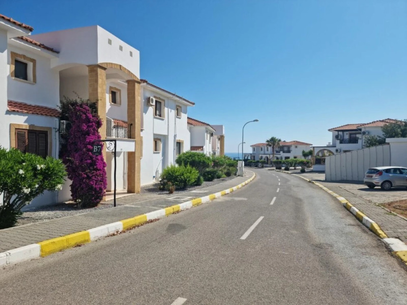 Carrington Sea Magic 2 bed Plus 2 Apartment