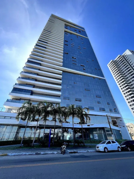 Flats no Barra Home Stay Por Yolo