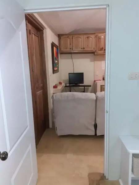 Tha place to Enjoy Life!!!