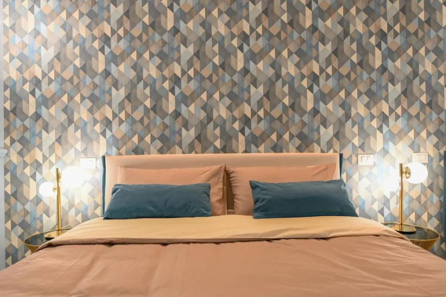 Anama Camere & Suite