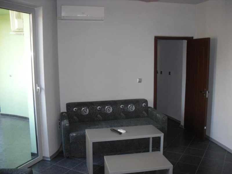 Detelina Spa Complex