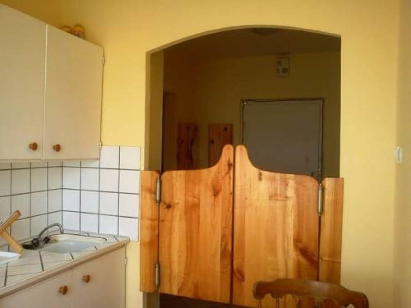 Békéscsaba Apartman Group - Gábor Apartman