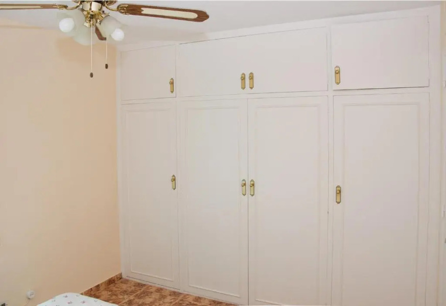 Apartament Llavaneres I