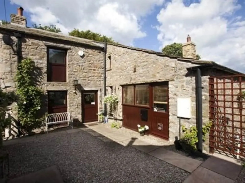 Nettle Cottage Holidays