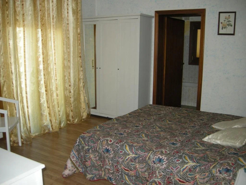 Albergo Ristorante Giardini