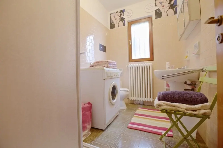 TriesteVillas Villa Duino