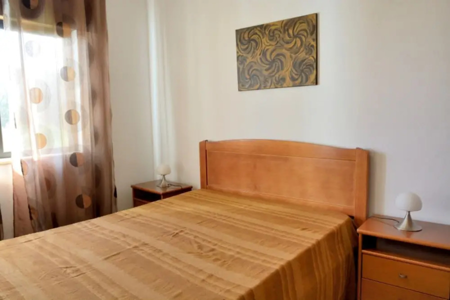 Akisol Armação Pêra Relax