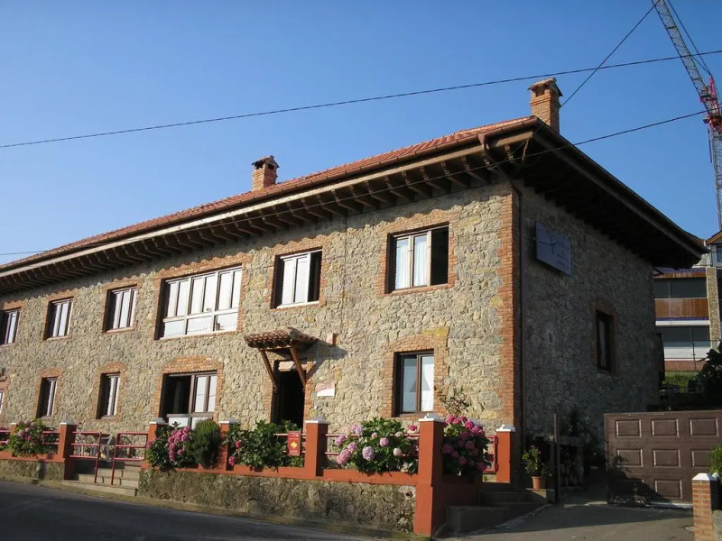 Posada Las Mañanitas