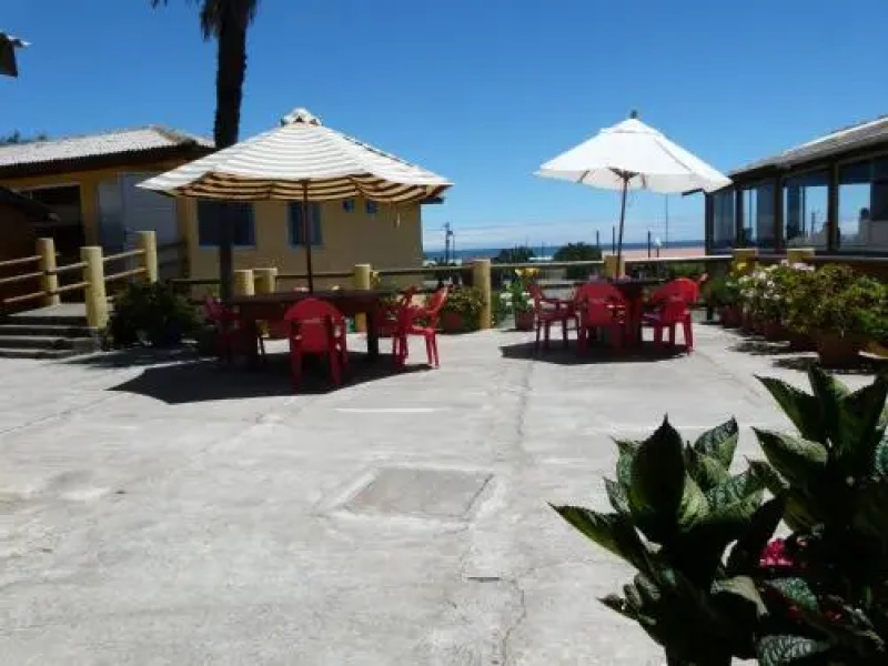 El Bosque de Lipimavida