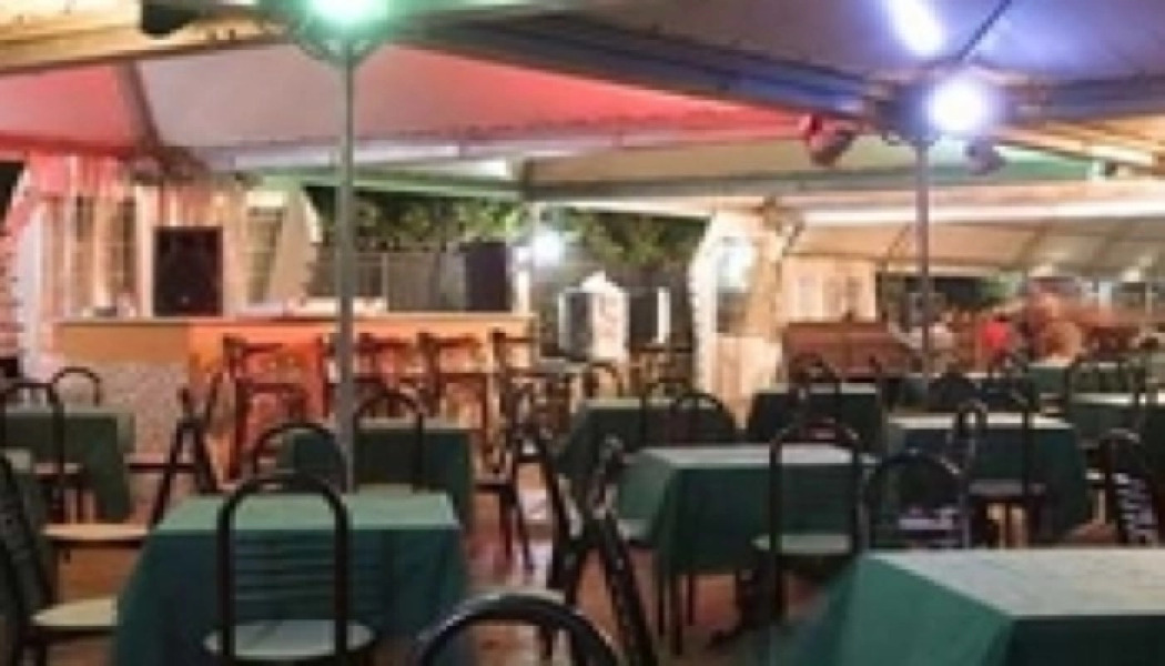 Hotel Villa Plauzi