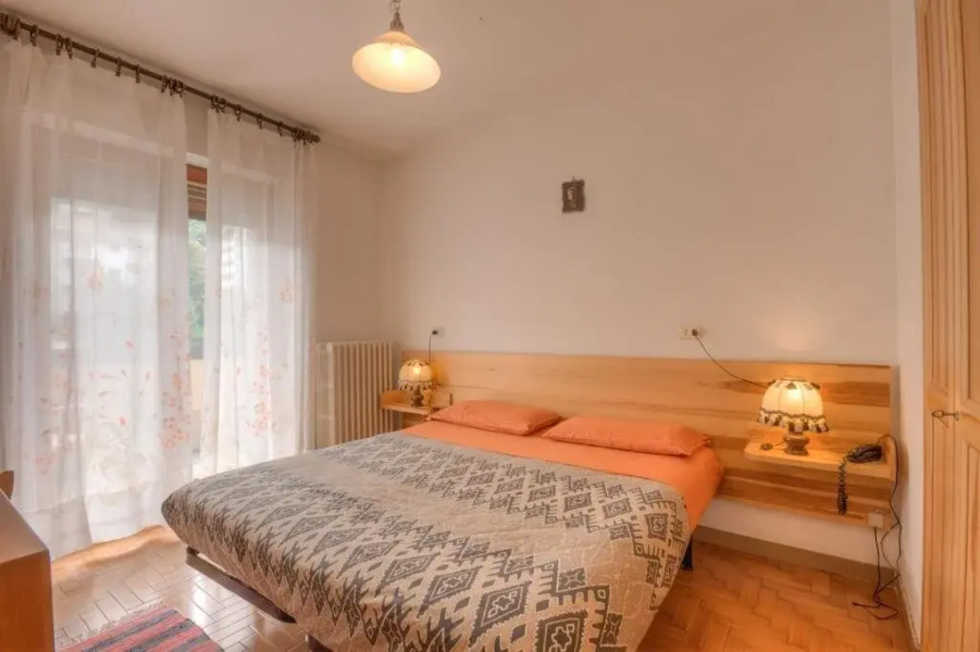 Albergo Sport Aprica