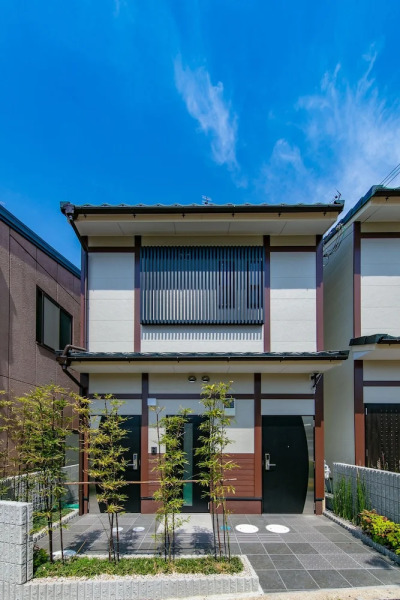 Mihoreru Kirin Ujibettei